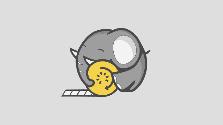 فیلم ترسناک کندل وود با زیرنویس فارسی | Candlewood 2025